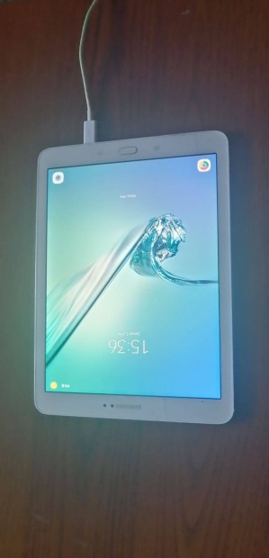 10" Samsung Galaxy Tab S2