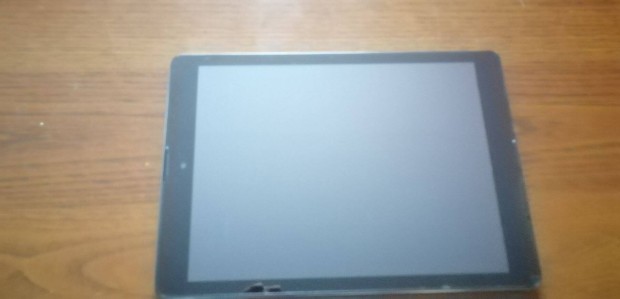 10" minsgi tablet, 2/32 gb, hdmi, hibtlan mkds