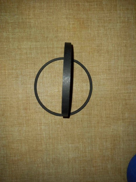 10 cm-es hangszórókhoz való beszerelőkeretek