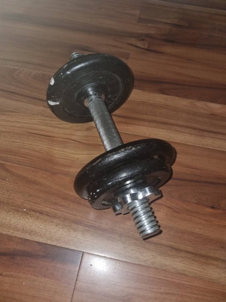 10 kg slyz
