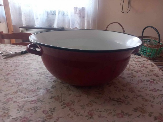 10 literes vjling / vajling szp llapotban