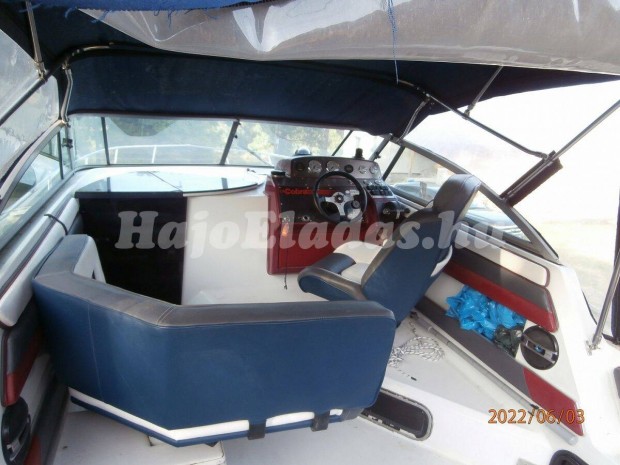 10 szemlyes lak tra haj