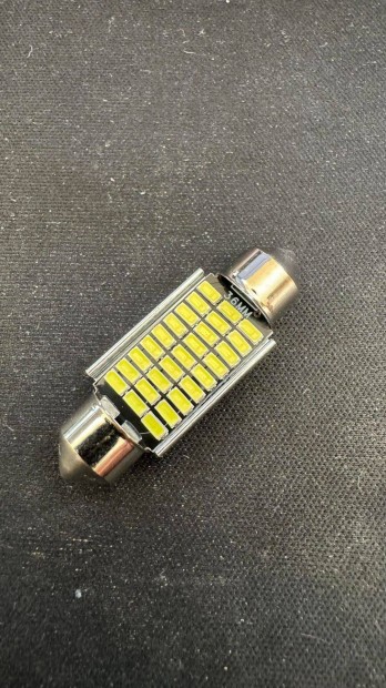 10db C5w 3014 Fehr Canbus LED - 36mm