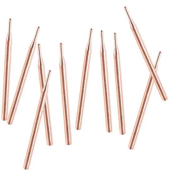 10db. Tartal�k Hegy Ponhegeszt�g�pekhez 50x3mm  (5267)