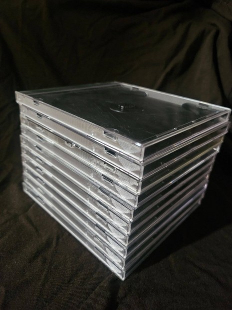 10db cd dvd tok
