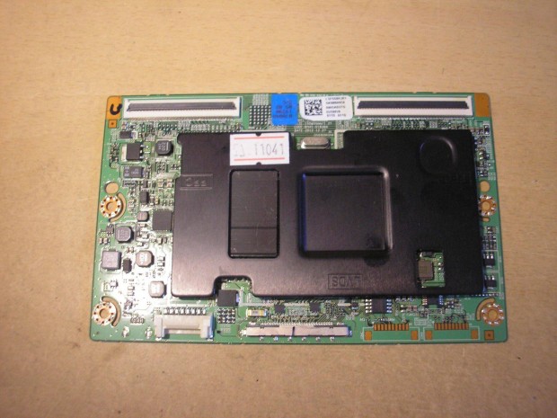 11041 Samsung UE55F6500BN41-01939A Lsf550HJ03 T-CON