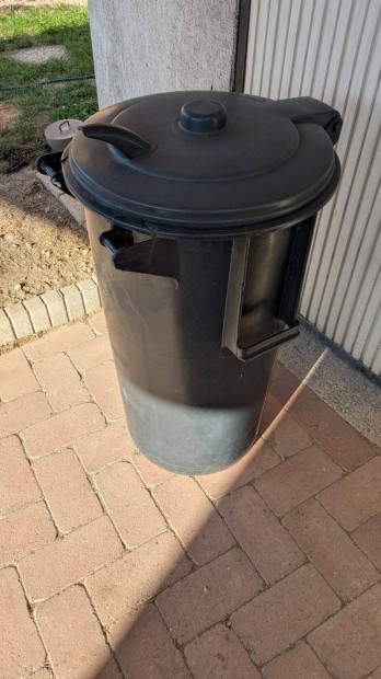 110L manyag kuka