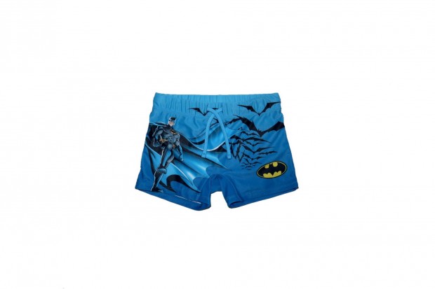 110 116-os H&M Batman mints sznadrg 110-es 116 fi frdnadrg