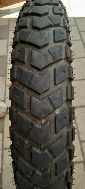 110/80 b19 r19 motorgumi
