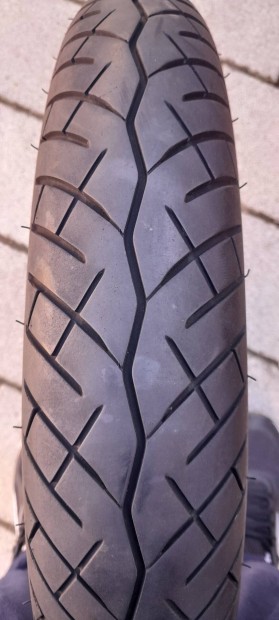 110/80 r17 motorgumi 