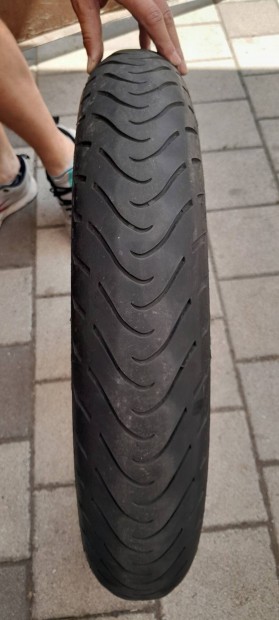 110/80 r19 motorgumi