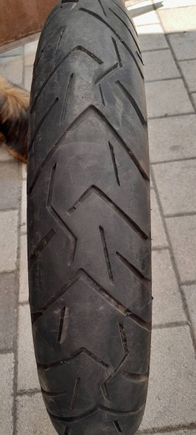 110/80 r19 motorgumi