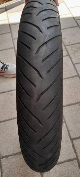 110/80 r19 motorgumi