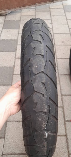 110/80 r19 motorgumi