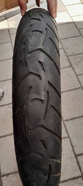 110/80 r19 motorgumi