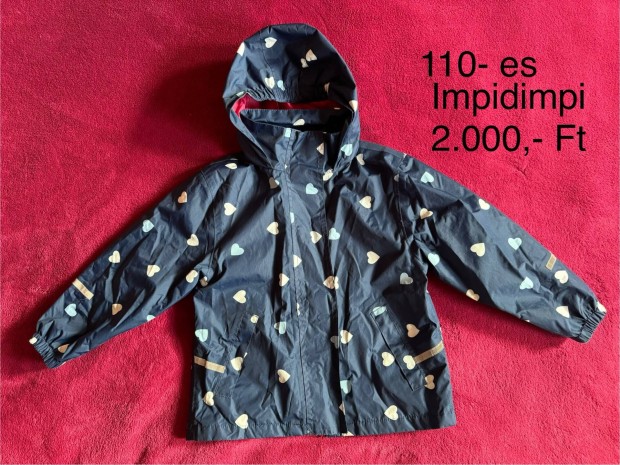 110- es Szél- és esődzseki