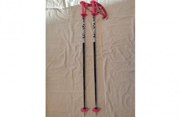 110 cm csajos pink sbot