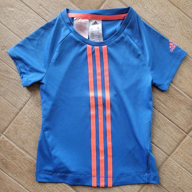 110-es Adidas mez, póló