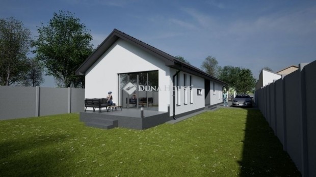 110 nm-es h�z elad� Als�n�medi