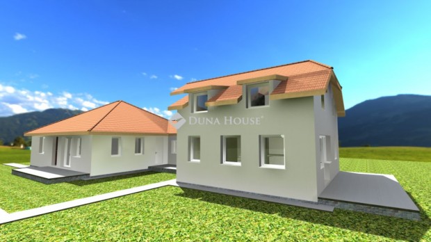 110 nm-es h�z elad� G�d�ll�