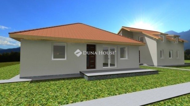 110 nm-es h�z elad� G�d�ll�