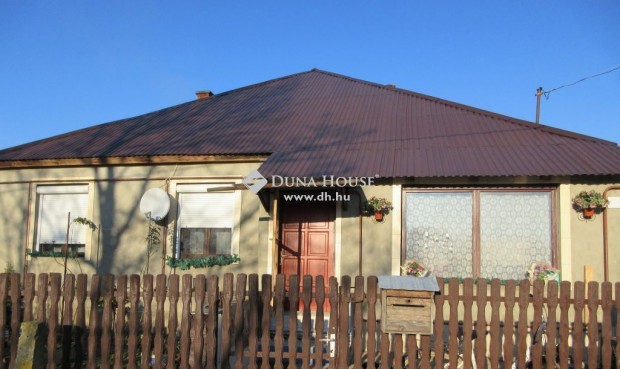 110 nm-es h�z elad� Gul�cs