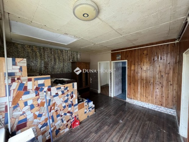 110 nm-es h�z elad� P�lfa