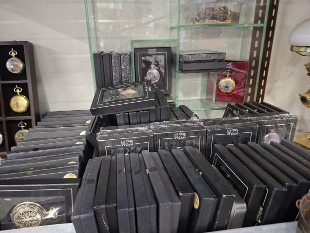 110db Zseb�ra egyben elad�