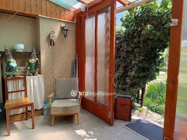 112 nm-es h�z elad� Gyula