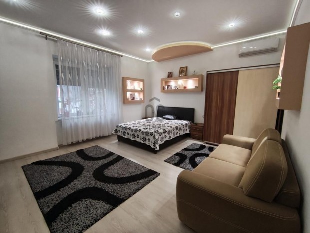 112 nm-es h�z elad� Nagykanizsa