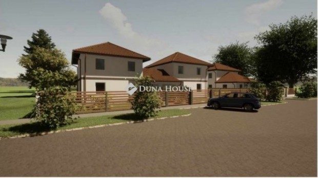 112 nm-es h�z elad� �rbotty�n