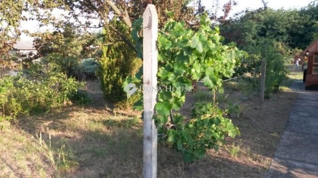 1139 nm-es telek elad� Veresegyh�z