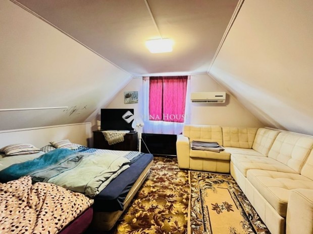 113 nm-es h�z elad� Bal�stya