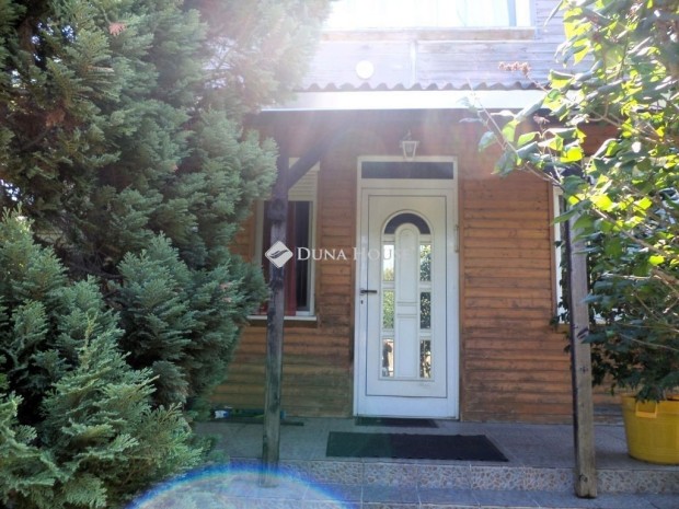 113 nm-es h�z elad� G�rdony