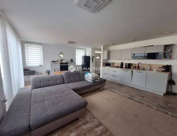 113 nm-es h�z elad� K�szeg #5166878