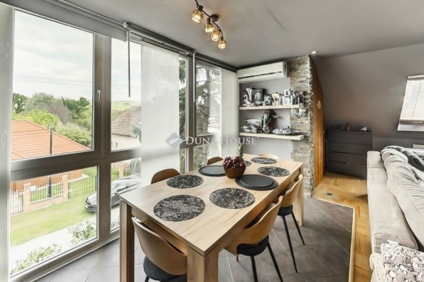 113 nm-es lak�s elad� F�t