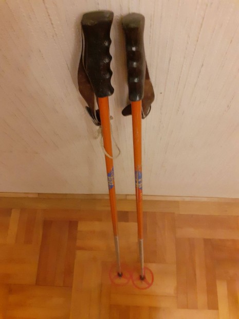 115 cm-es narancssrga sbot