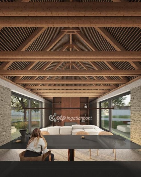 115 nm-es h�z elad� B�r