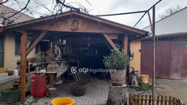 115 nm-es h�z elad� Szeged