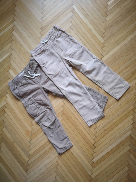 116, fi, H&M, nadrg, jogger, cargo, 