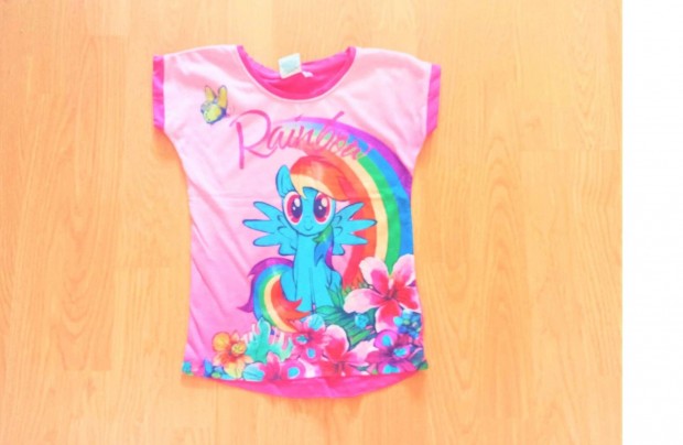 116 my Little Pony cuki pni mints pl fels