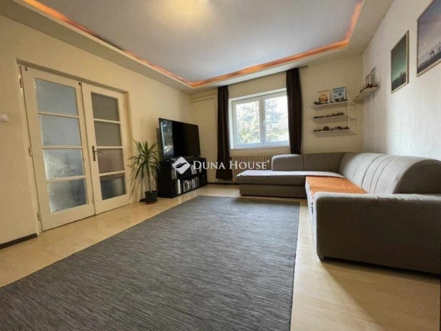 116 nm-es lak�s elad� Budakeszi