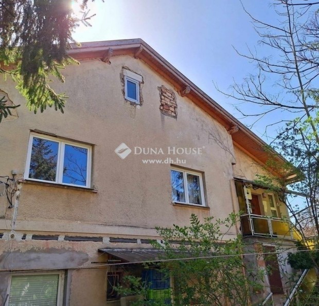 116 nm-es lak�s elad� Budakeszi