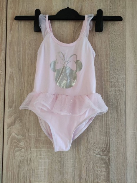 116-os Minnies balerina ruha