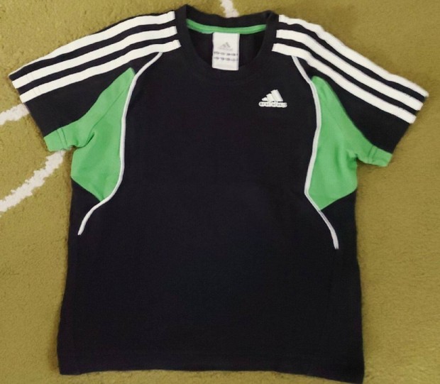 116-os adidas pl