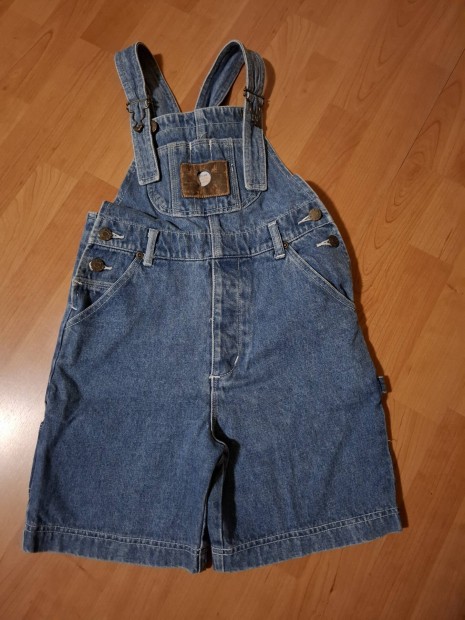 116-os farmer rvidnadrg 