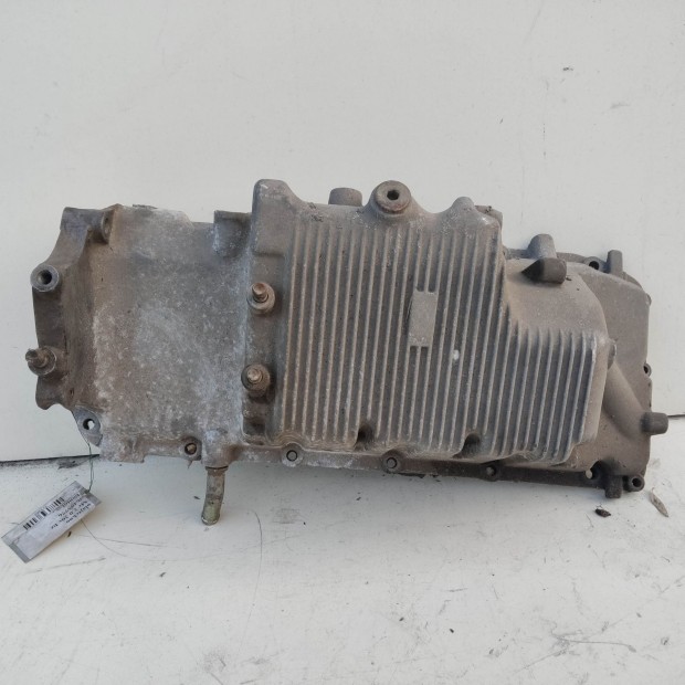 117262 Fiat Stilo 2,4 20v benzin olajtekn 46405776