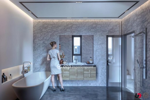 117 nm-es h�z elad� Besny�