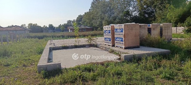 117 nm-es h�z elad� R�ckeve