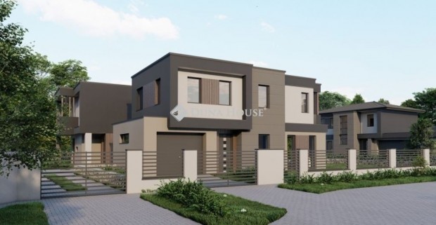 117 nm-es h�z elad� Vecs�s